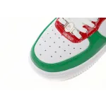 A Bathing Ape Bape Sta Italy 1I80-291-004