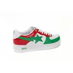 A Bathing Ape Bape Sta Italy 1I80-291-004