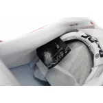 A Bathing Ape Bape Sta Italy 1I80-291-004