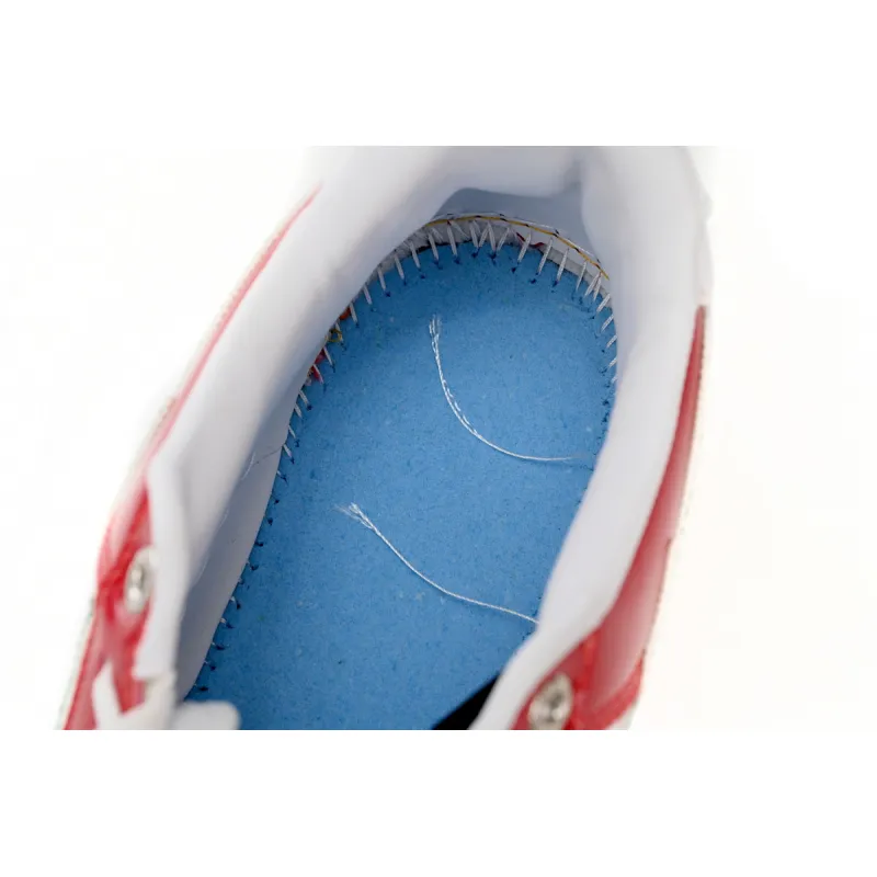A Bathing Ape Bape Sta Italy 1I80-291-004