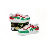 A Bathing Ape Bape Sta Italy 1I80-291-004
