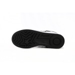 A Bathing Ape Bape Sta JJJJound White Navy  1173-191-912