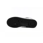 A Bathing Ape Bape Sta JJJJound White Navy  1173-191-912