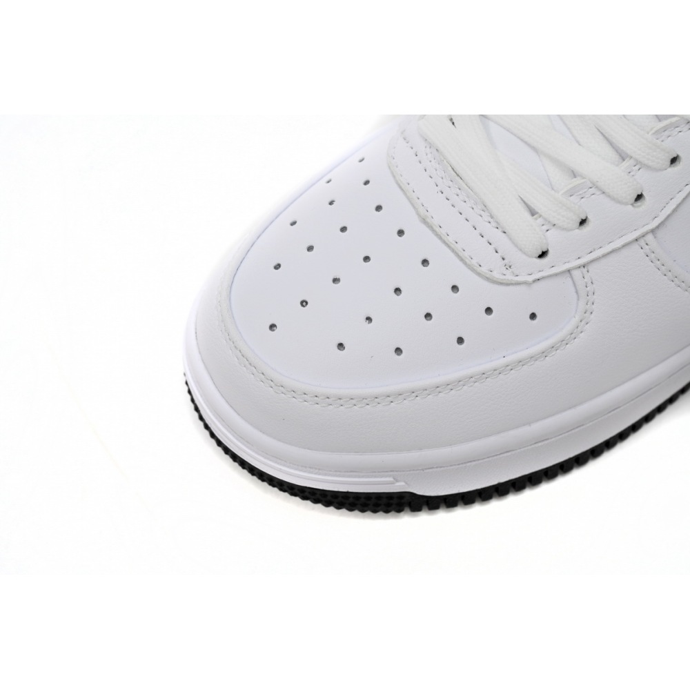 A Bathing Ape Bape Sta JJJJound White Navy  1173-191-912