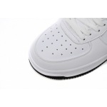 A Bathing Ape Bape Sta JJJJound White Navy  1173-191-912