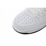 A Bathing Ape Bape Sta JJJJound White Navy  1173-191-912