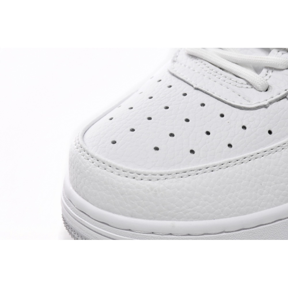 A Bathing Ape Bape Sta Low #3 Line Camo White 001FWJ801052-WHT
