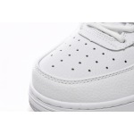 A Bathing Ape Bape Sta Low #3 Line Camo White 001FWJ801052-WHT