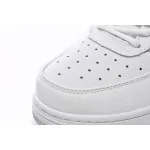 A Bathing Ape Bape Sta Low #3 Line Camo White 001FWJ801052-WHT