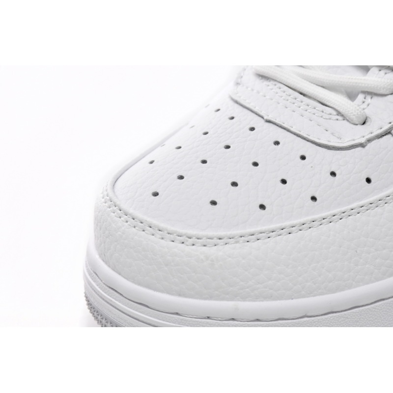 A Bathing Ape Bape Sta Low #3 Line Camo White 001FWJ801052-WHT