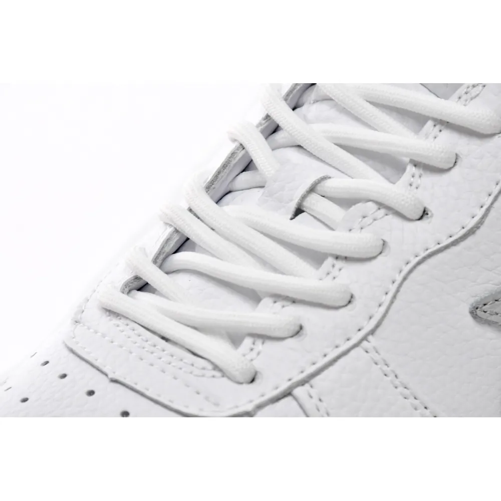 A Bathing Ape Bape Sta Low #3 Line Camo White 001FWJ801052-WHT