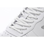 A Bathing Ape Bape Sta Low #3 Line Camo White 001FWJ801052-WHT