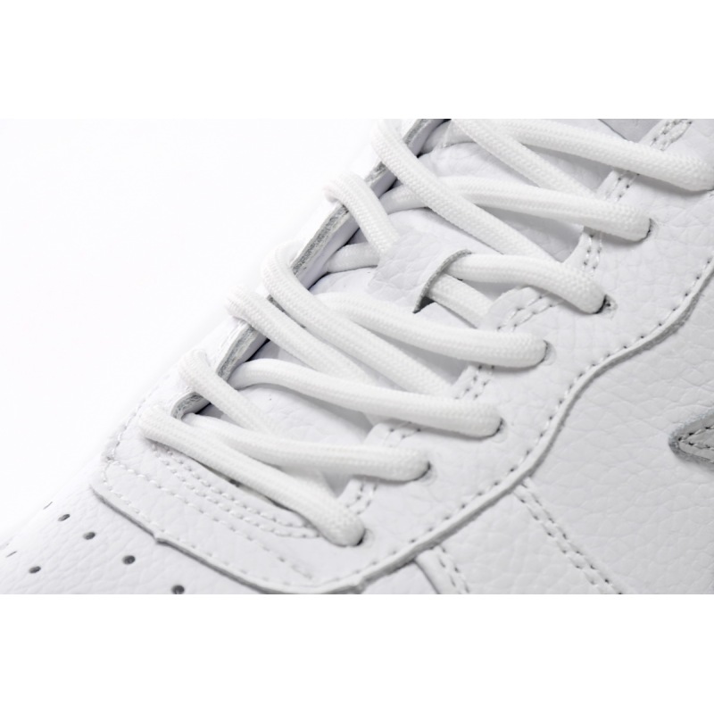 A Bathing Ape Bape Sta Low #3 Line Camo White 001FWJ801052-WHT