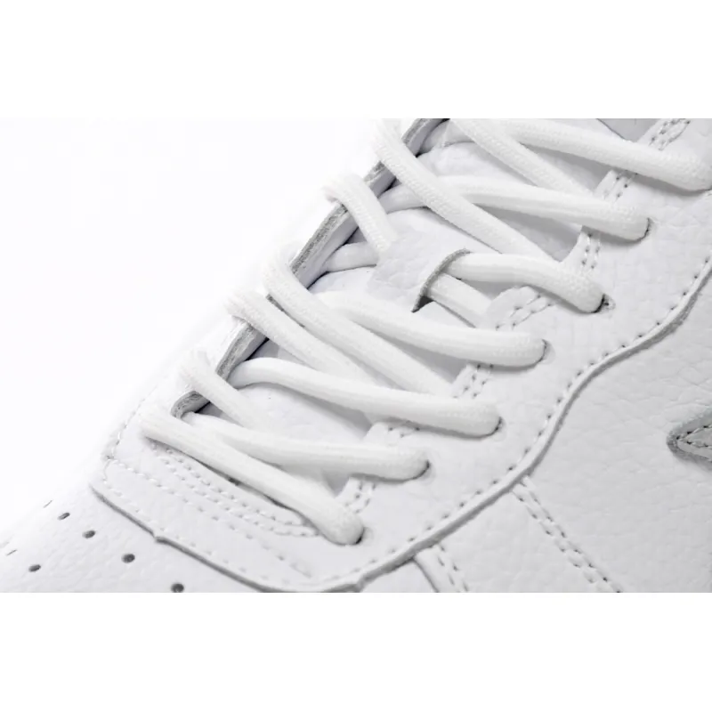 A Bathing Ape Bape Sta Low #3 Line Camo White 001FWJ801052-WHT
