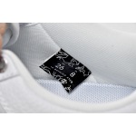 A Bathing Ape Bape Sta Low #3 Line Camo White 001FWJ801052-WHT