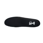A Bathing Ape Bape Sta Low #6 Black 1K30-191-328-BLK