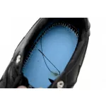 A Bathing Ape Bape Sta Low Black  1J30 -191- 013