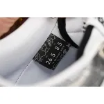 A Bathing Ape Bape Sta Low Black Black Snake Skin  1180 191 009