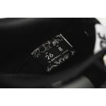 A Bathing Ape Bape Sta Low Black White 1H70-191-001