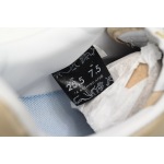 A Bathing Ape Bape Sta Low Brown White Mirror Surface  1170-191-022 