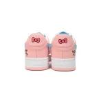A Bathing Ape Bape Sta Low Cartoon 1H73-191-913