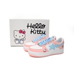 A Bathing Ape Bape Sta Low Cartoon 1H73-191-913
