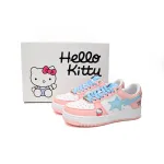 A Bathing Ape Bape Sta Low Cartoon 1H73-191-913