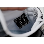 A Bathing Ape Bape Sta Low Color Camo Combo Black 001FWH201046_BLK