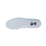 A Bathing Ape Bape Sta Low Color Camo Combo Black 001FWH201046_BLK