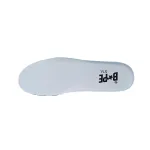 A Bathing Ape Bape Sta Low Color Camo Combo Black 001FWH201046_BLK
