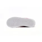 A Bathing Ape Bape Sta Low Color Camo Combo Pink 1H2-019-1046 