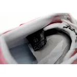 A Bathing Ape Bape Sta Low Color Camo Combo Pink 1H2-019-1046 