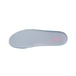 A Bathing Ape Bape Sta Low Color Camo Combo Pink 1H2-019-1046 