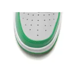 A Bathing Ape Bape Sta Low Green 001FWH701001_GRN_A