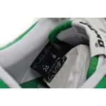 A Bathing Ape Bape Sta Low Green 001FWH701001_GRN_A