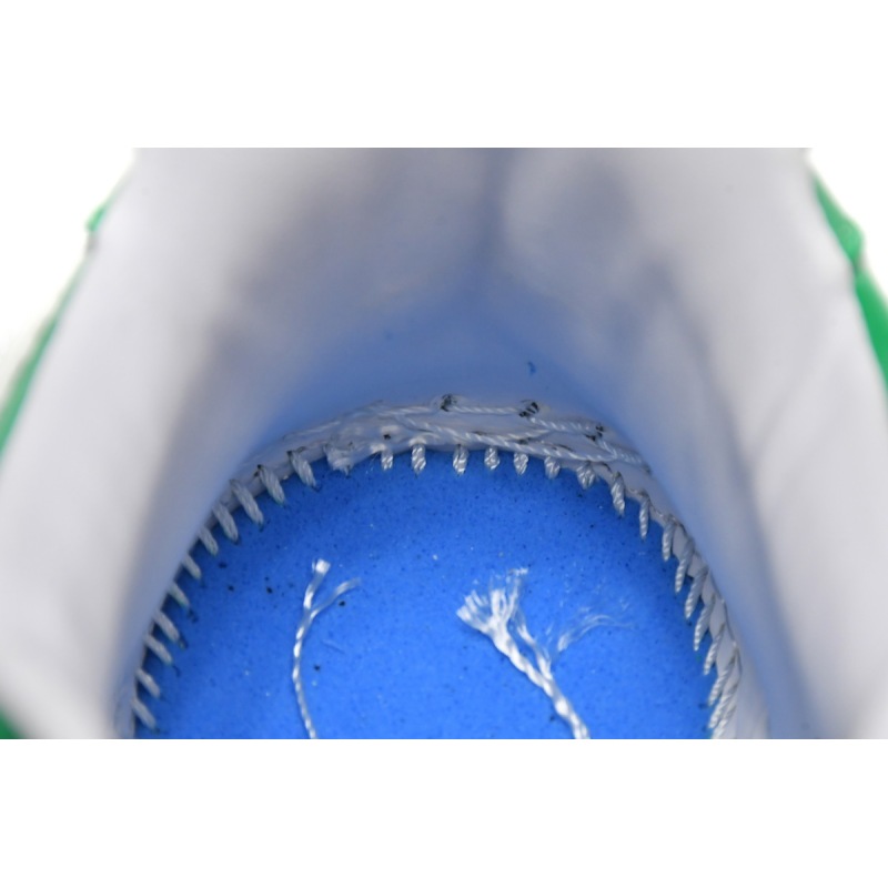 A Bathing Ape Bape Sta Low Green 001FWH701001_GRN_A