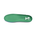 A Bathing Ape Bape Sta Low Green 001FWH701001_GRN_A