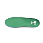 A Bathing Ape Bape Sta Low Green 001FWH701001_GRN_A