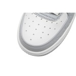 A Bathing Ape Bape Sta Low Grey Black 1H70-191-002