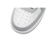 A Bathing Ape Bape Sta Low Grey Black 1H70-191-002