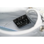 A Bathing Ape Bape Sta Low Grey Black 1H70-191-002