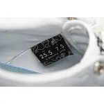 A Bathing Ape Bape Sta Low Grey Black 1H70-191-002