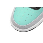 A Bathing Ape Bape Sta Low Grey Green 1H70-291-002