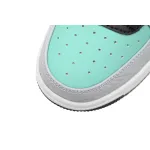 A Bathing Ape Bape Sta Low Grey Green 1H70-291-002