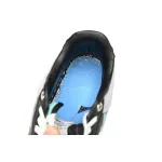A Bathing Ape Bape Sta Low Grey Green 1H70-291-002