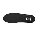 A Bathing Ape Bape Sta Low Grey Green 1H70-291-002