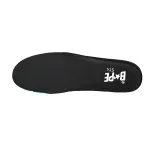 A Bathing Ape Bape Sta Low Grey Green 1H70-291-002