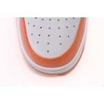 A Bathing Ape Bape Sta Low Orange 001FWH701001_ORG_A