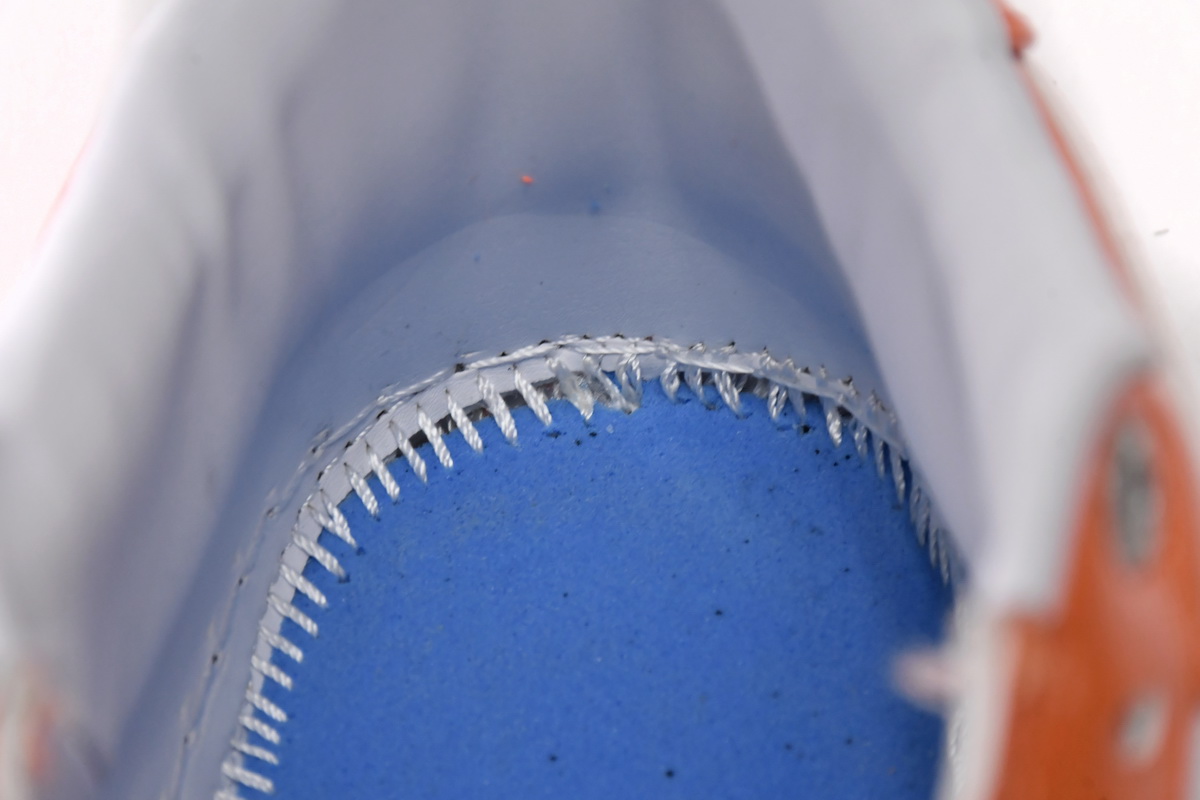 A Bathing Ape Bape Sta Low Orange 001FWH701001_ORG_A