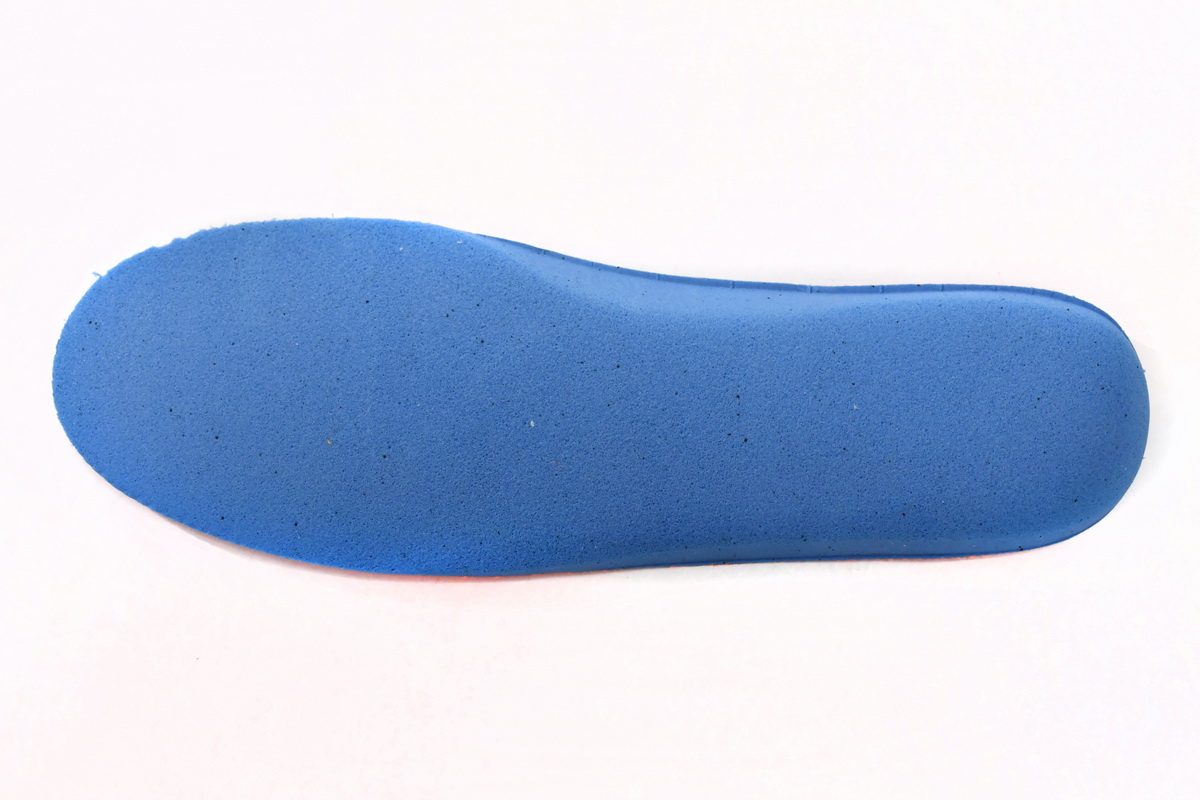 A Bathing Ape Bape Sta Low Orange 001FWH701001_ORG_A